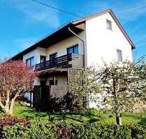 Haus zum Kaufen in Giengen 320.000,00 € 123.39 m²