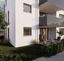 Wohnung zum Kaufen in Waiblingen-Bittenfeld 385.000,00 € 68 m²