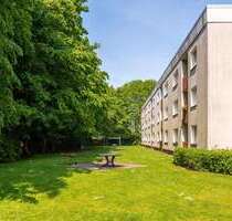 Wohnung zum Mieten in Bremervörde 599,00 € 80 m²