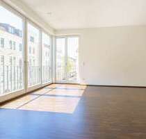 Wohnung zum Kaufen in Leipzig 315.000,00 € 77 m²