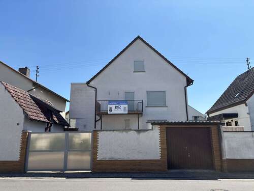 Foto - Haus zum Kaufen in Maxdorf 375.000,00 € 153.39 m²