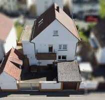 Haus zum Kaufen in Maxdorf 375.000,00 € 153.39 m²