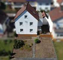 Haus zum Kaufen in Maxdorf 375.000,00 € 153.39 m²