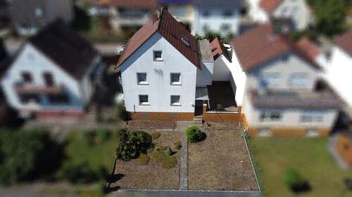 Foto - Haus zum Kaufen in Maxdorf 375.000,00 € 153.39 m²