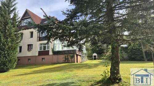 Foto - Wohnung zum Mieten in Kurort Jonsdorf 545,00 € 77.82 m²