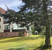 Wohnung zum Mieten in Kurort Jonsdorf 545,00 € 77.82 m²