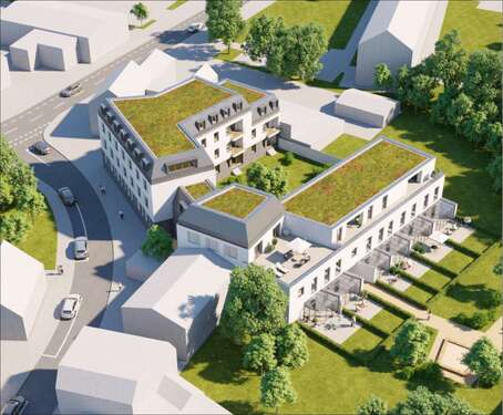 Foto - Grundstück zu verkaufen in Markkleeberg 1.750.000,00 € 2746 m²