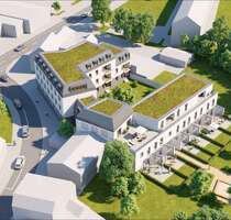 Grundstück zu verkaufen in Markkleeberg 1.750.000,00 € 2746 m²