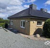 Haus zum Mieten in Wangels Döhnsdorf 1.760,00 € 160 m² - Wangels / Döhnsdorf