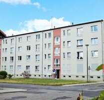 Wohnung zum Mieten in Forst (Lausitz) 350,00 € 56.79 m²