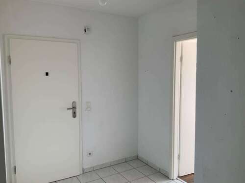 Foto - Wohnung zum Mieten in Monheim 819,00 € 75 m²