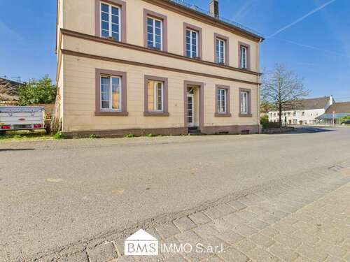 Foto - Haus zum Kaufen in Oberkail 169.000,00 € 201 m²