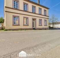 Haus zum Kaufen in Oberkail 169.000,00 € 201 m²