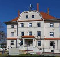 Wohnung zum Mieten in Leipzig 481,88 € 83.4 m²