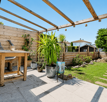 Haus zum Kaufen in Bad Aibling 529.900,00 € 108.82 m²