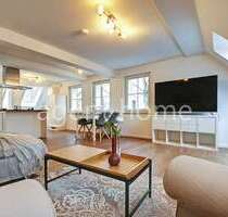 Wohnung zum Mieten in Sindelfingen 2.670,00 € 123 m²