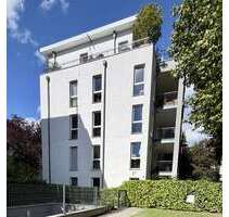 Wohnung zum Mieten in Frankfurt 2.200,00 € 95 m²