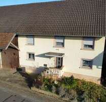 Haus zum Kaufen in Achern Wagshurst 335.000,00 € 127 m² - Achern / Wagshurst