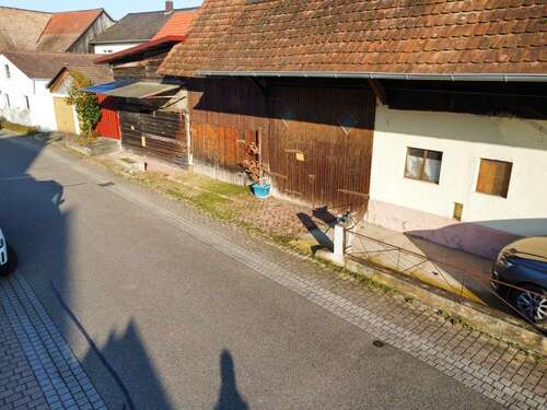 Foto - Haus zum Kaufen in Achern Wagshurst 350.000,00 € 127 m²