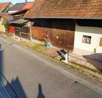 Haus zum Kaufen in Achern Wagshurst 350.000,00 € 127 m² - Achern / Wagshurst