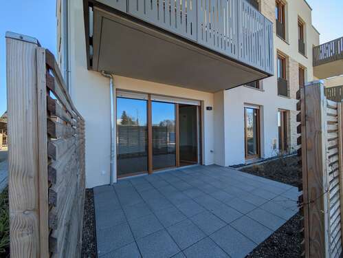 Foto - Wohnung zum Kaufen in Aachen Brand 539.500,00 € 106.29 m²