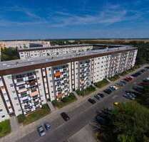 Wohnung zum Mieten in Leipzig 538,31 € 68.14 m²