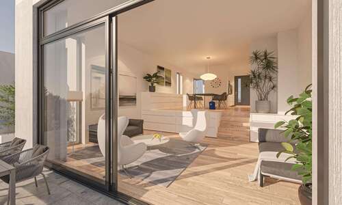 Foto - Haus zum Kaufen in Oppenweiler 1.019.000,00 € 161 m²