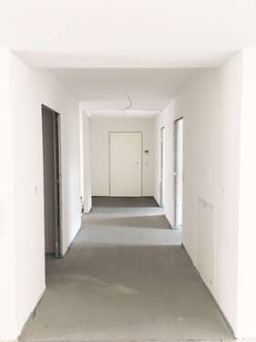 Foto - Wohnung zum Kaufen in Radolfzell 942.000,00 € 138 m²