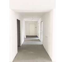 Wohnung zum Kaufen in Radolfzell 942.000,00 € 138 m²