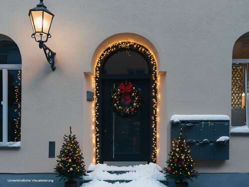 Foto - Wohnung zum Kaufen in Radolfzell 942.000,00 € 138 m²