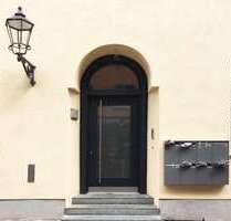 Wohnung zum Kaufen in Radolfzell 942.000,00 € 138 m²