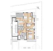 Wohnung zum Kaufen in Sulzburg 497.500,00 € 95.5 m²