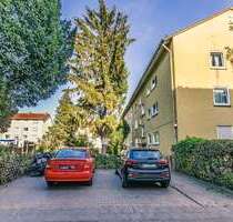 Wohnung zum Mieten in Grünstadt 539,00 € 51.64 m²