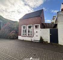 Haus zum Mieten in Emden 400,00 € 44 m²