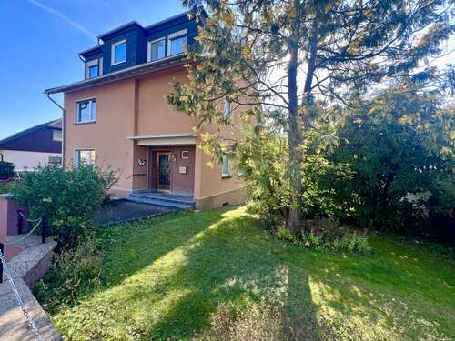 Foto - Haus zum Kaufen in Remagen Kripp 299.000,00 € 179 m²