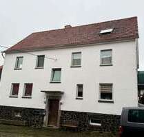 Wohnung zum Mieten in Ebsdorfergrund 850,00 € 85 m²