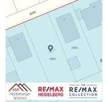 Grundstück zu verkaufen in St. Leon-Rot 449.000,00 € 653 m²