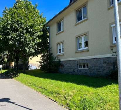 Foto - Wohnung zum Mieten in Lüdenscheid 381,00 € 66 m²