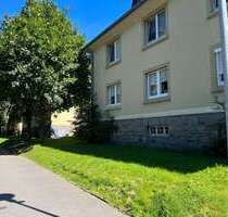 Wohnung zum Mieten in Lüdenscheid 381,00 € 66 m²