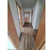 Wohnung zum Mieten in Siegen 460,89 € 75.17 m²