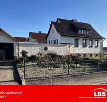 Haus zum Kaufen in Oschersleben 247.000,00 € 100 m²