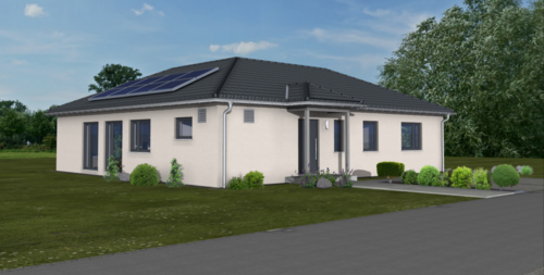 Foto - Haus zum Kaufen in Sinsheim 500.000,00 € 118 m²