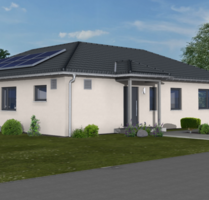 Haus zum Kaufen in Sinsheim 500.000,00 € 118 m²
