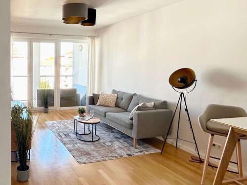 Foto - Wohnung zum Kaufen in Berlin 413.000,00 € 56 m²