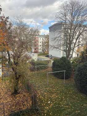 Foto - Wohnung zum Mieten in Dessau-Roßlau 440,00 € 48.6 m²