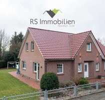 Haus zum Mieten in Dornum 1.200,00 € 170 m²