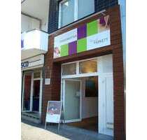 Einzelhandel in Dortmund 2.163,00 € 210 m²