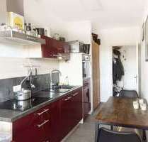 Wohnung zum Kaufen in Rosenheim 298.000,00 € 64 m²