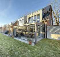 Haus zum Kaufen in Norderstedt 639.000,00 € 144 m²