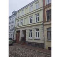 Haus zum Mieten in Wismar 1.700,00 € 152 m²